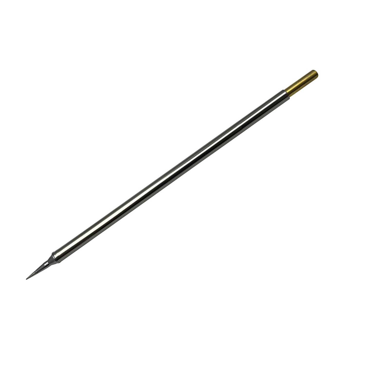 STTC-145-PK