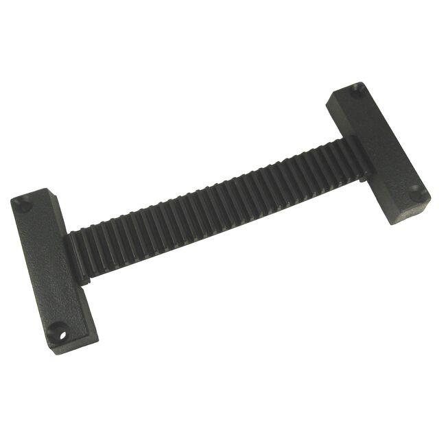 OD6560