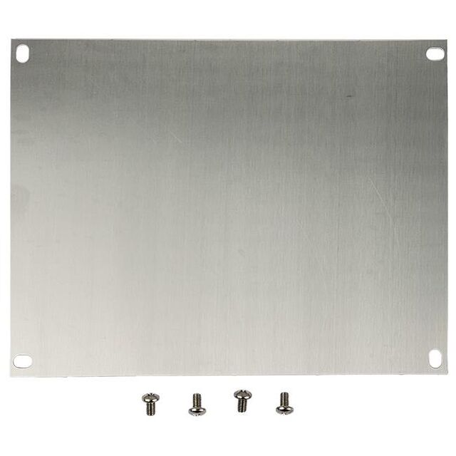 ABP-1210-IMP