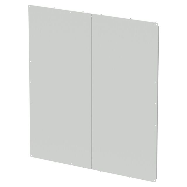A84PM78B