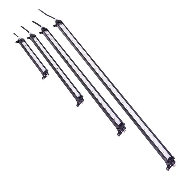 LEDHL24V24