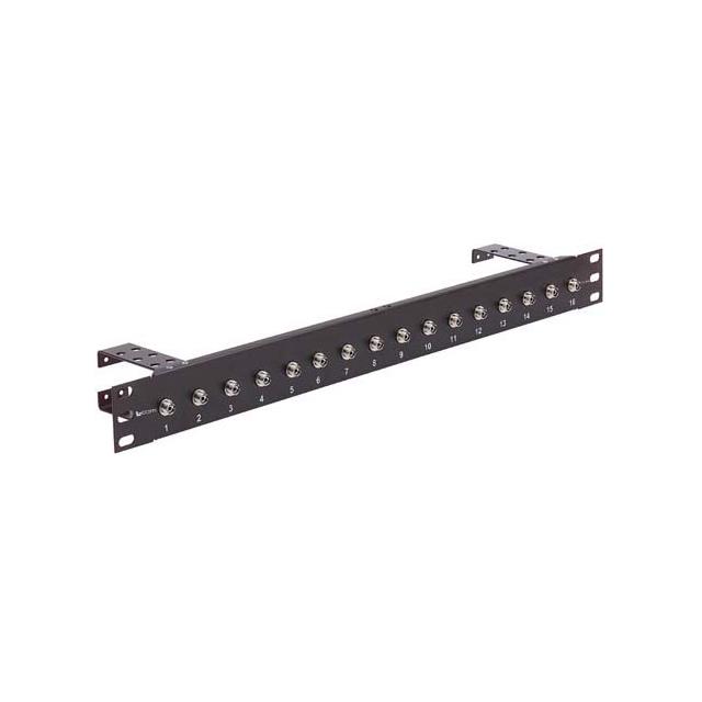 PR175FC16CMB-SM