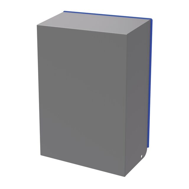 HH05MS61004