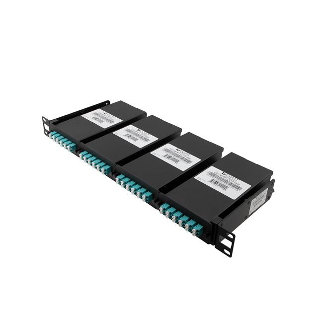 FSP-MPM-4L1S-48LCM4
