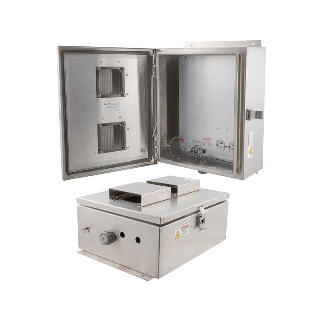 NBSS121006-10V
