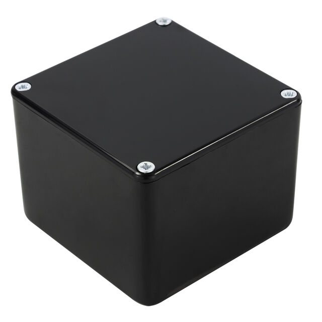 BIM2008/18-BLK/BLK