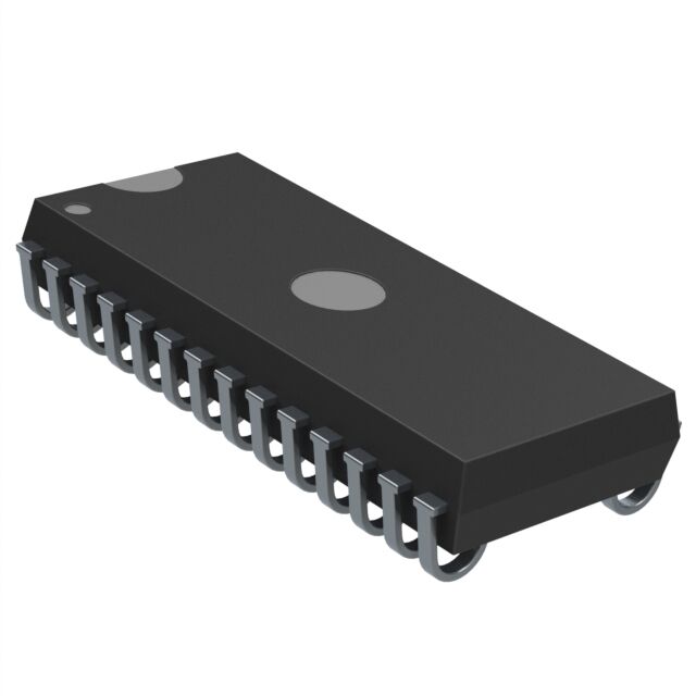 AS7C164A-15PCN