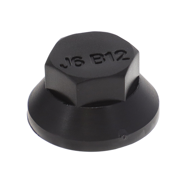 B44020J0007B012