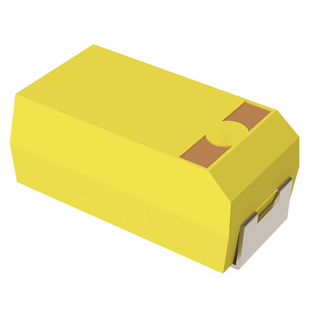 T543X686K025AHW035