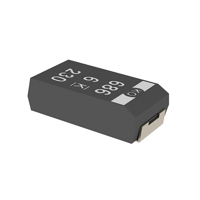 T525D157M010AH4096