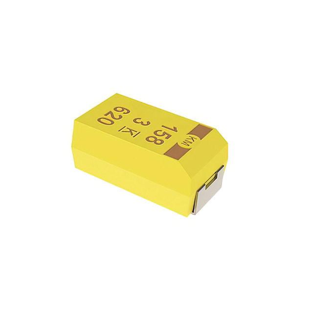 T521X186M050ATE0707706