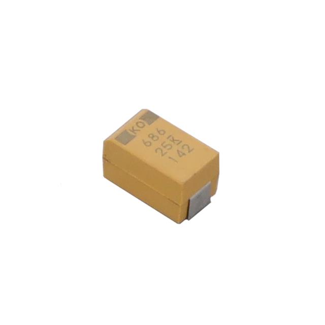 T543X686K025AHE035