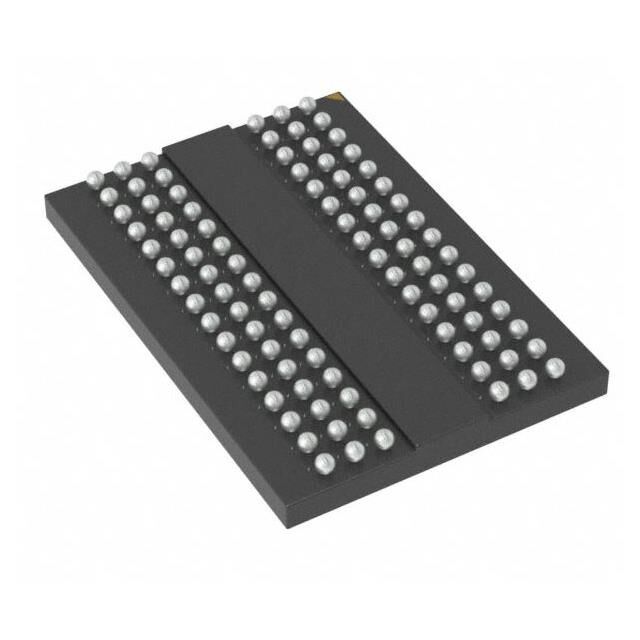NDL26PFI-9MIT