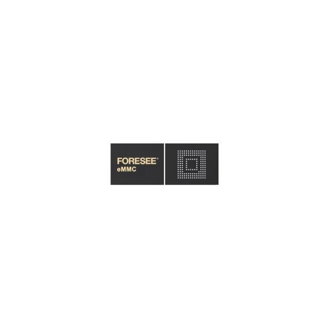 FEMDNN004G-58A42