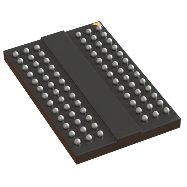 AS4C512M8D3LC-12BIN