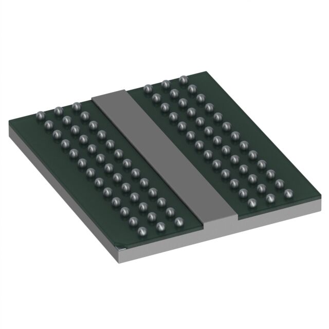 NDL88PFO-8KET