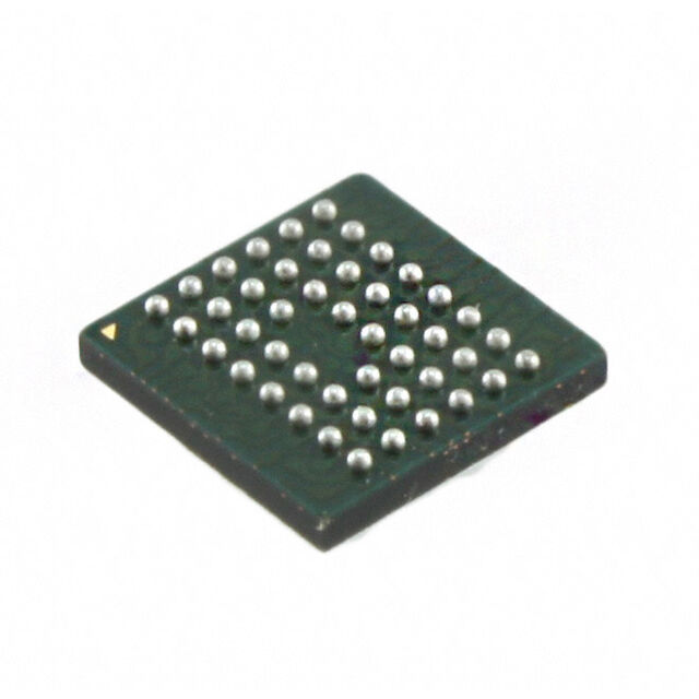 M28W160ECB70ZB6E