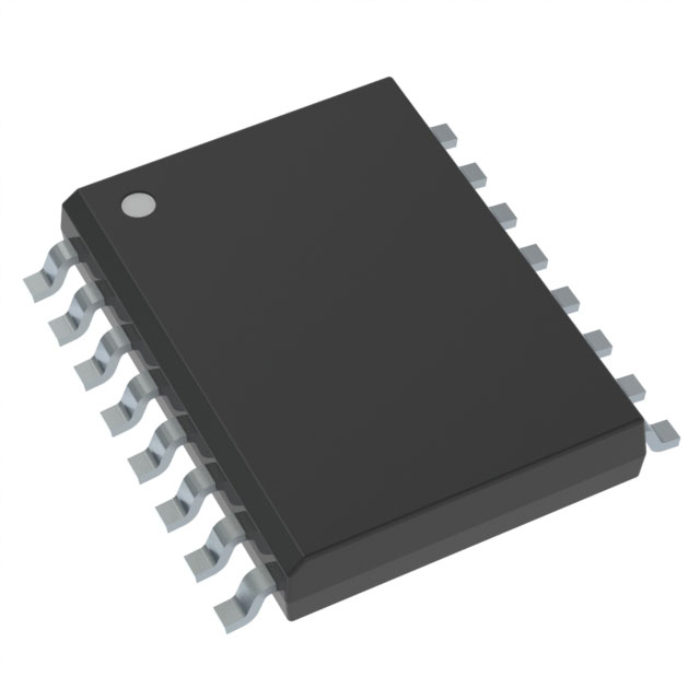 SG3846DW-TR