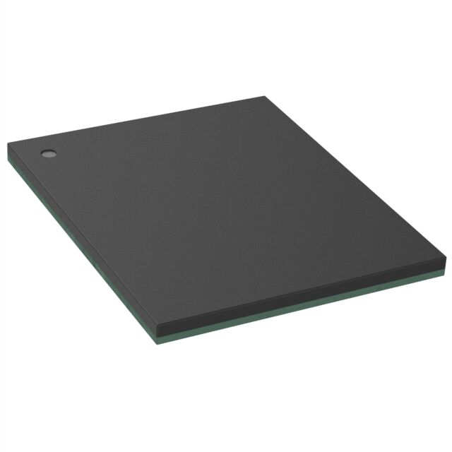 AS9F14G08SA-45BIN