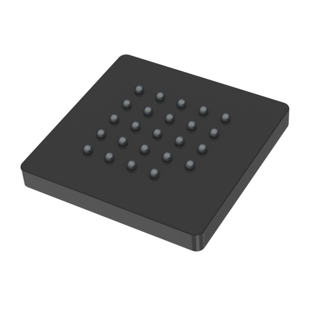 S76HL512TC0BHB003