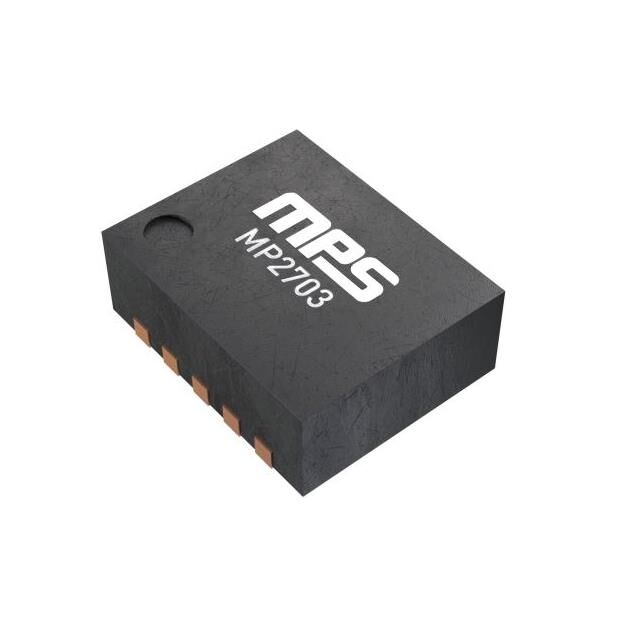 MP2702GRP-0000-Z