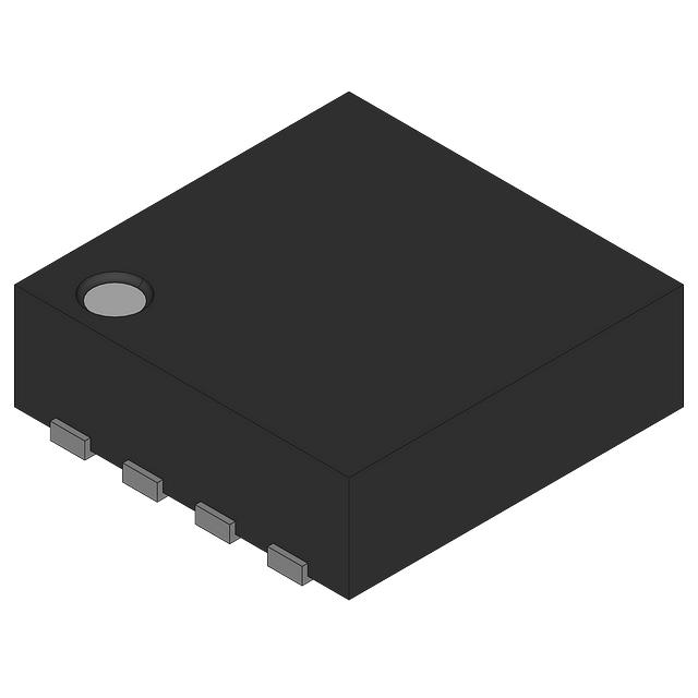 BQ29440DRBT