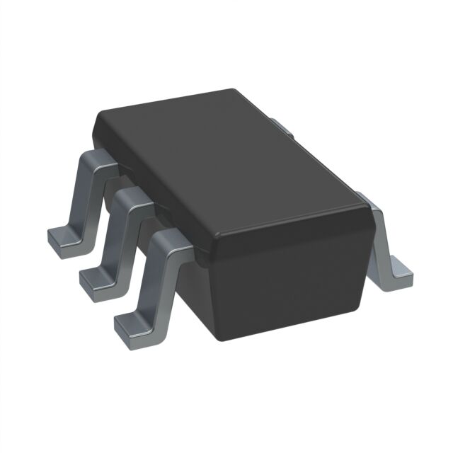 MM3513A01NRH