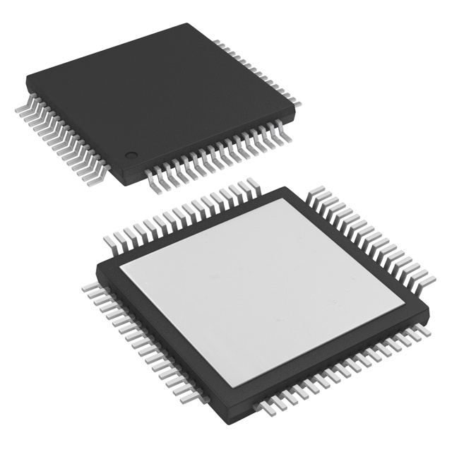 BQ75614PAPRQ1