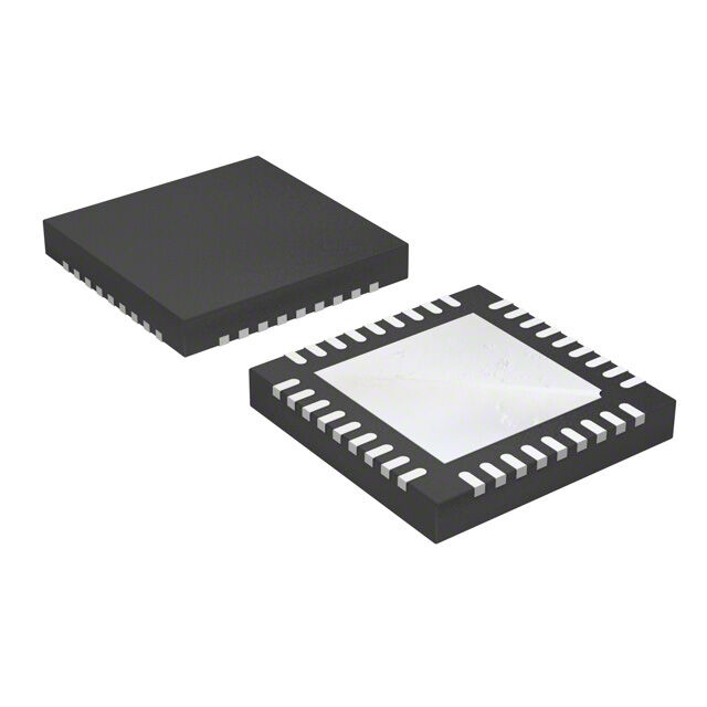 A5989GEVTR-T