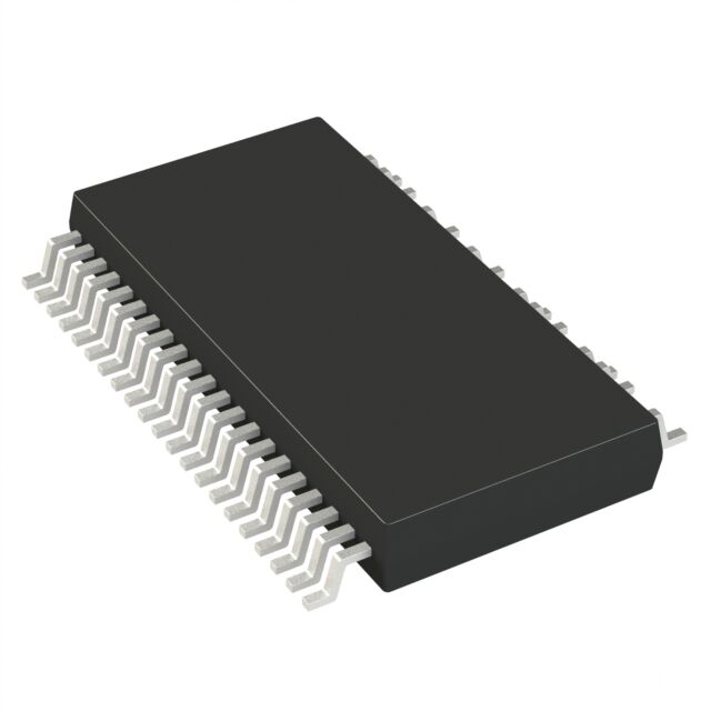TPD4164F,LF