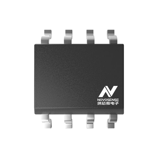 NSD7312-Q1HSPR