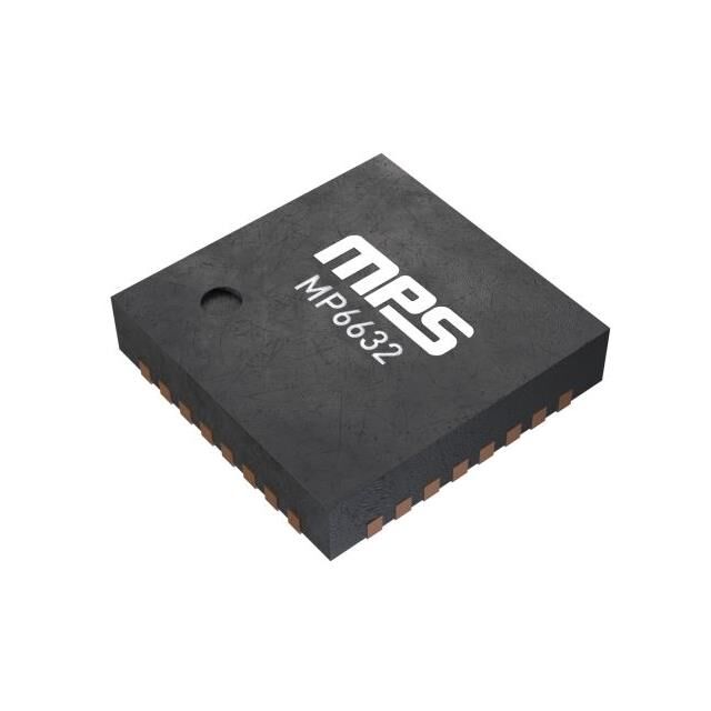 MP6632AGR-0001-P