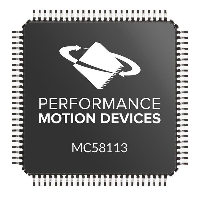 MC54113