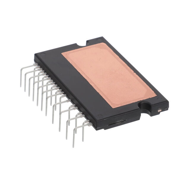 FPCS1560L