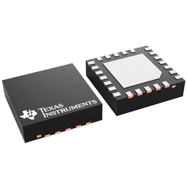 MCT8314Z0HRRWR