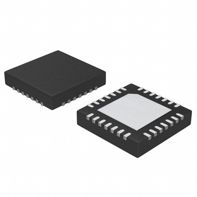 BD63621MUV-E2