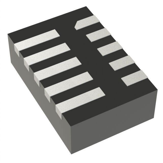 MP6616GD-0000-P