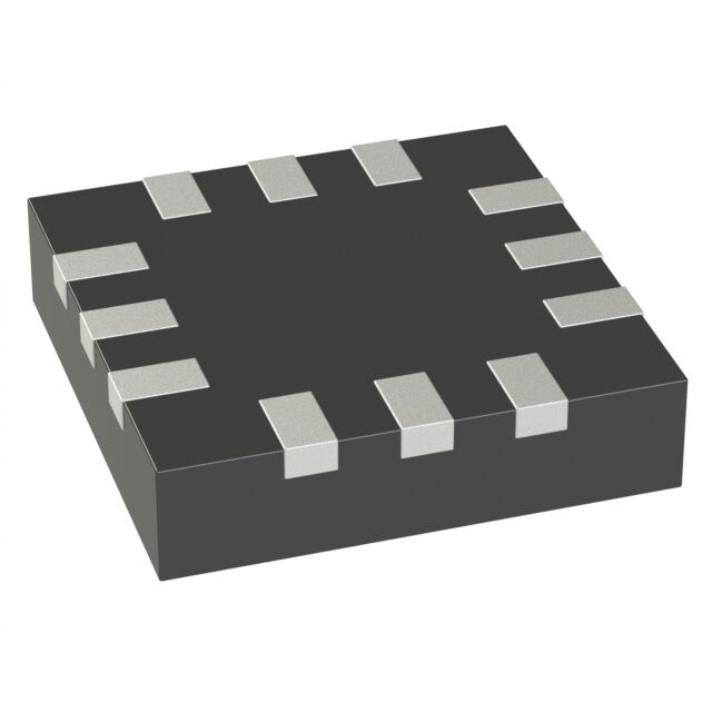 DA7280-00FV2