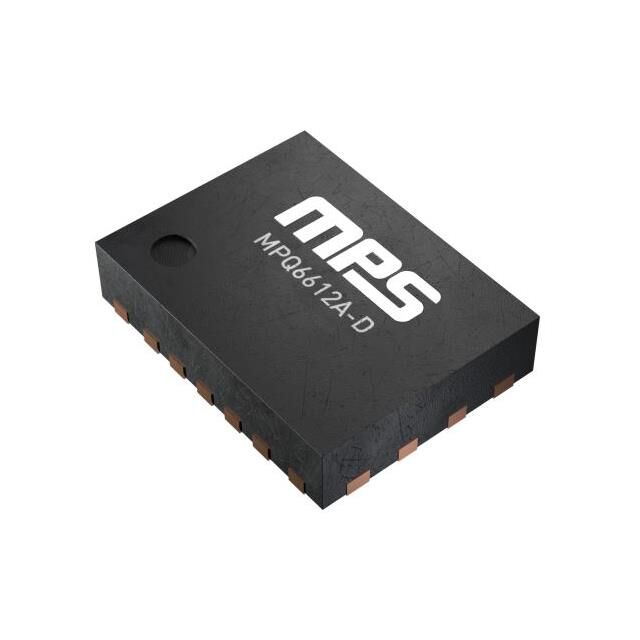 MPQ2286GLE-0000-AEC1-P