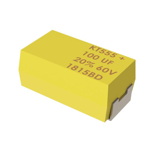 T555B826M075AH