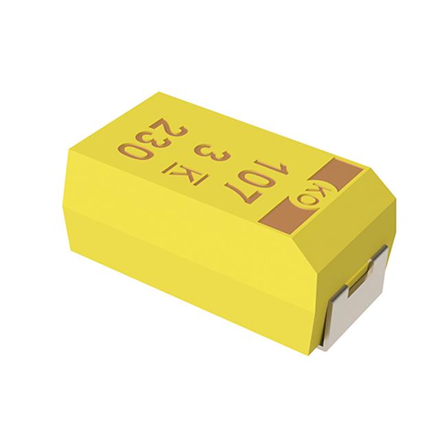 T543X336M050AHE0407280