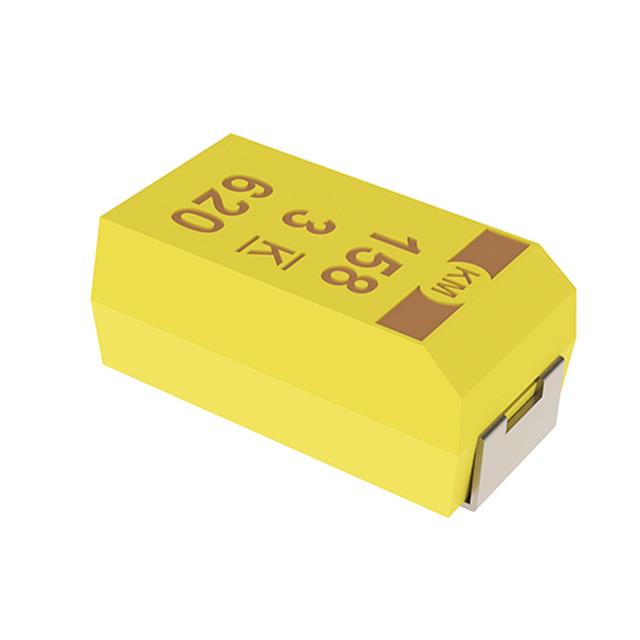 T541D157M010AH6520