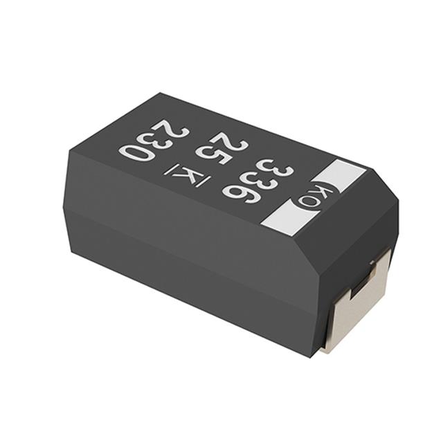 T521D106M050ATE0907280