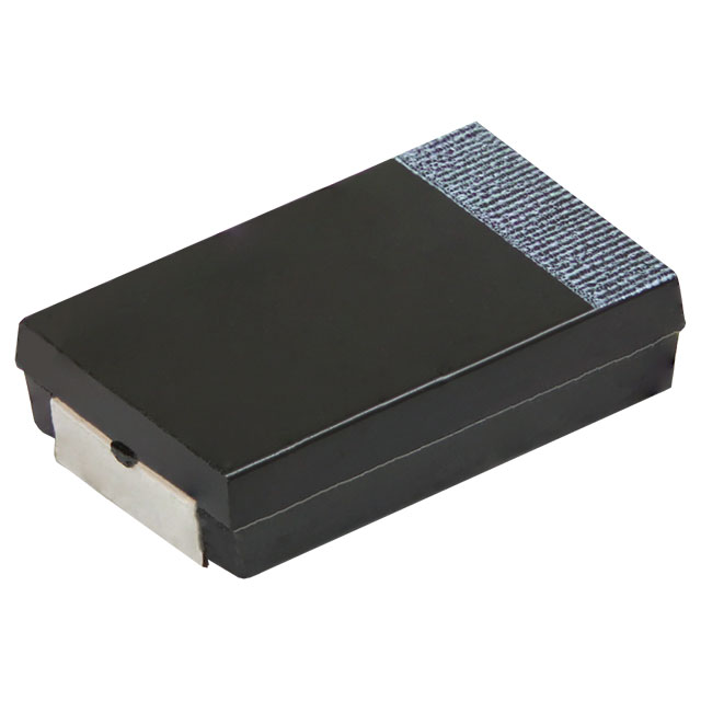 T55D107M020C0055
