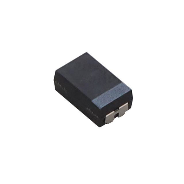 T55D108M2R5C0007