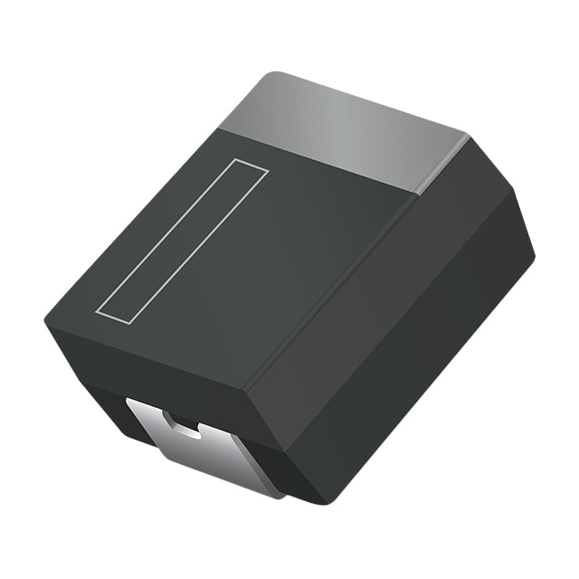 TCOB0E337M8R-ES2