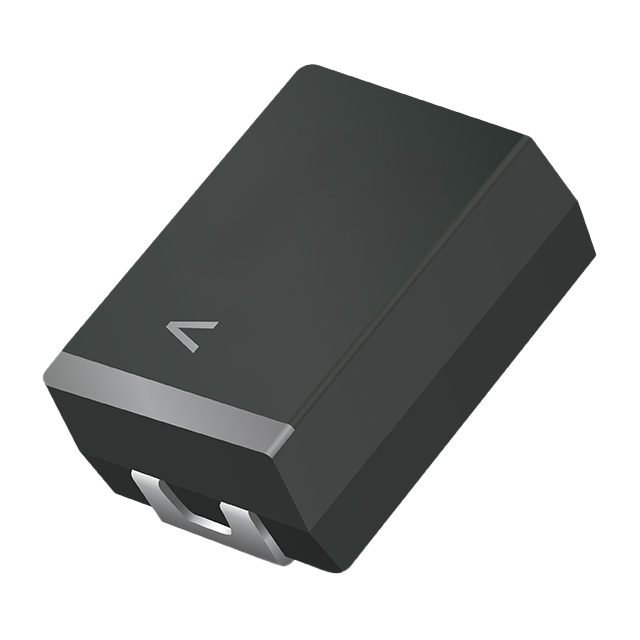TCQB225M050R0300E