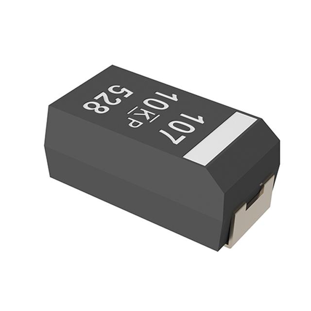 T598B107M004ATE055