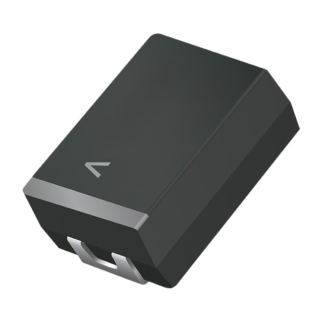 TCBD157M006CRSZ0700E