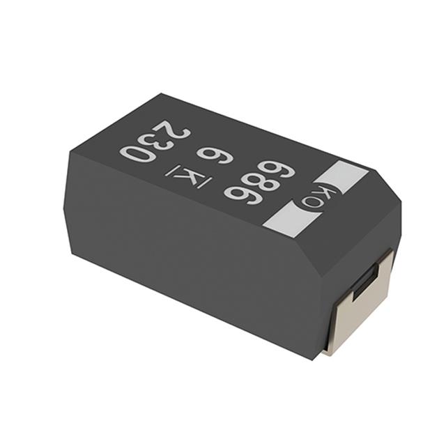 T525B226M010AHE080